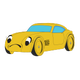 Illustration for article titled First World Problem Story Time: Car Buying Edition...
